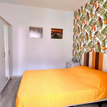 Town House With Patio In Quiet Residential Area 10 Min From Beach Torremolinos Dış mekan fotoğraf